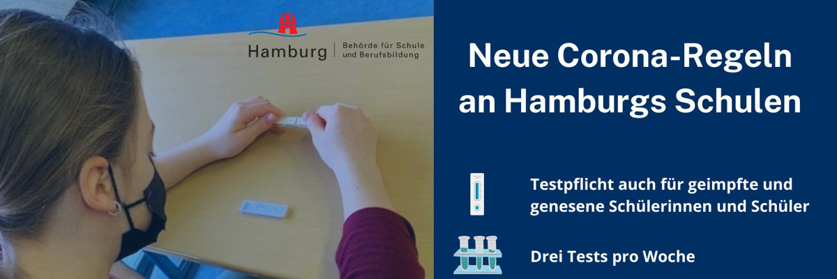 Hamburg