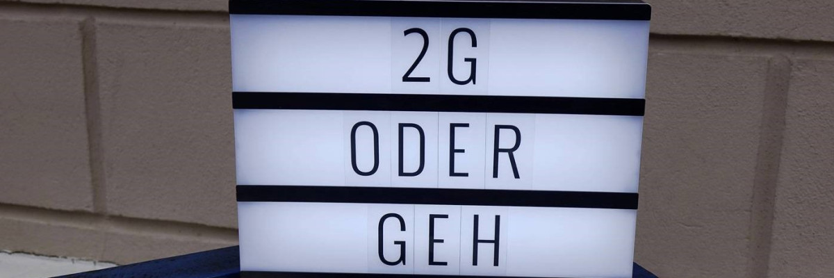 2GoderGeh