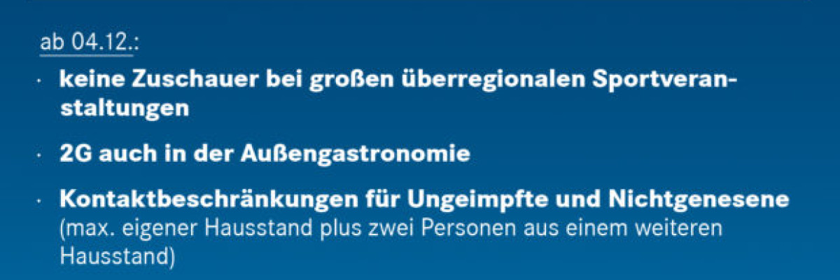 3 dezember